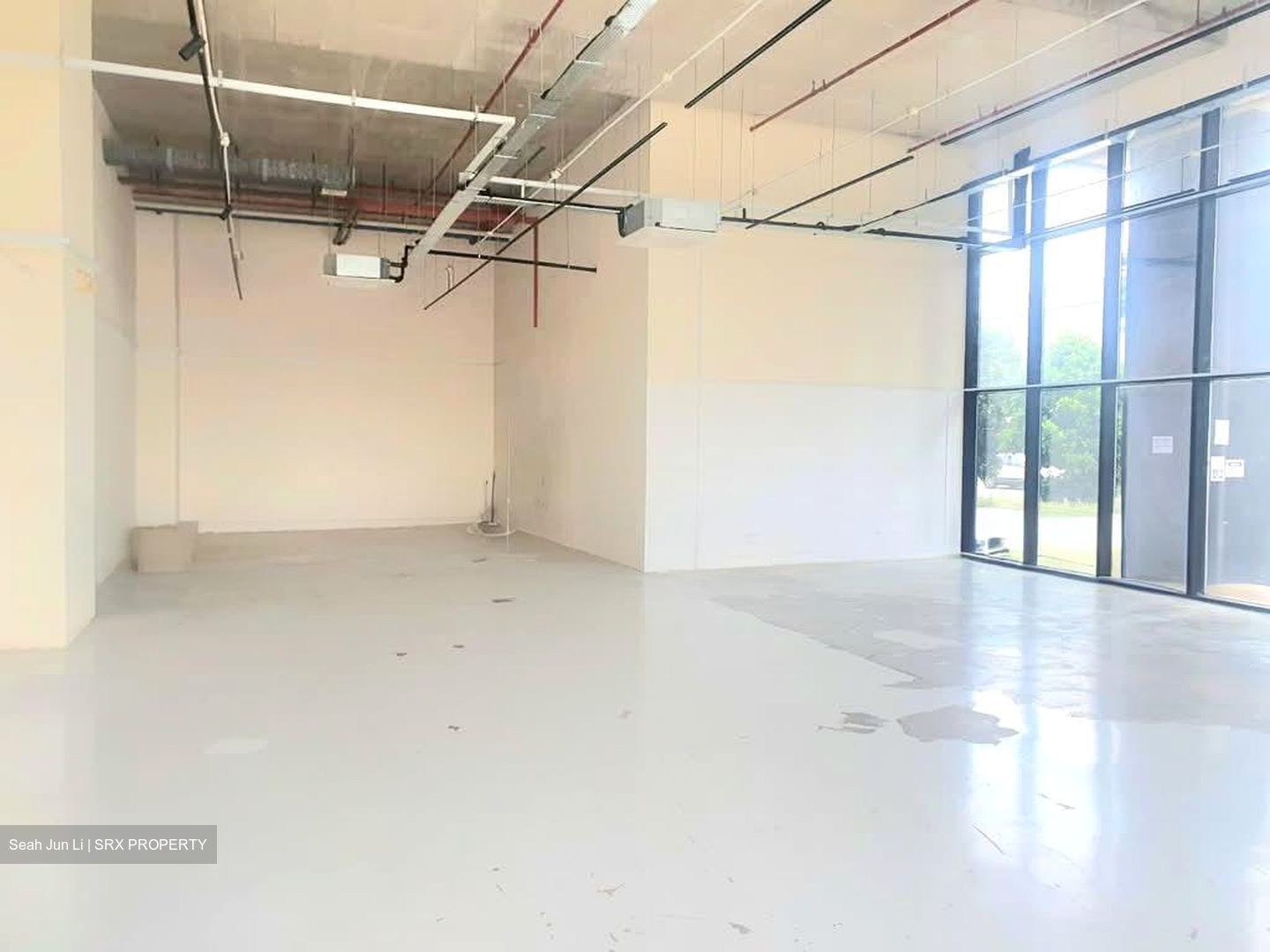 Sungei Kadut Industrial Estate (D25), Retail #568020661